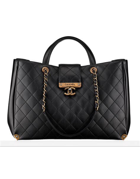 chanel model bags|chanel official site bags.